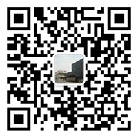 信號燈桿|智慧燈桿|交通信號燈桿|多功能組合桿|標志牌|標志牌桿|監控桿-揚州市憶佳能照明電氣有限公司